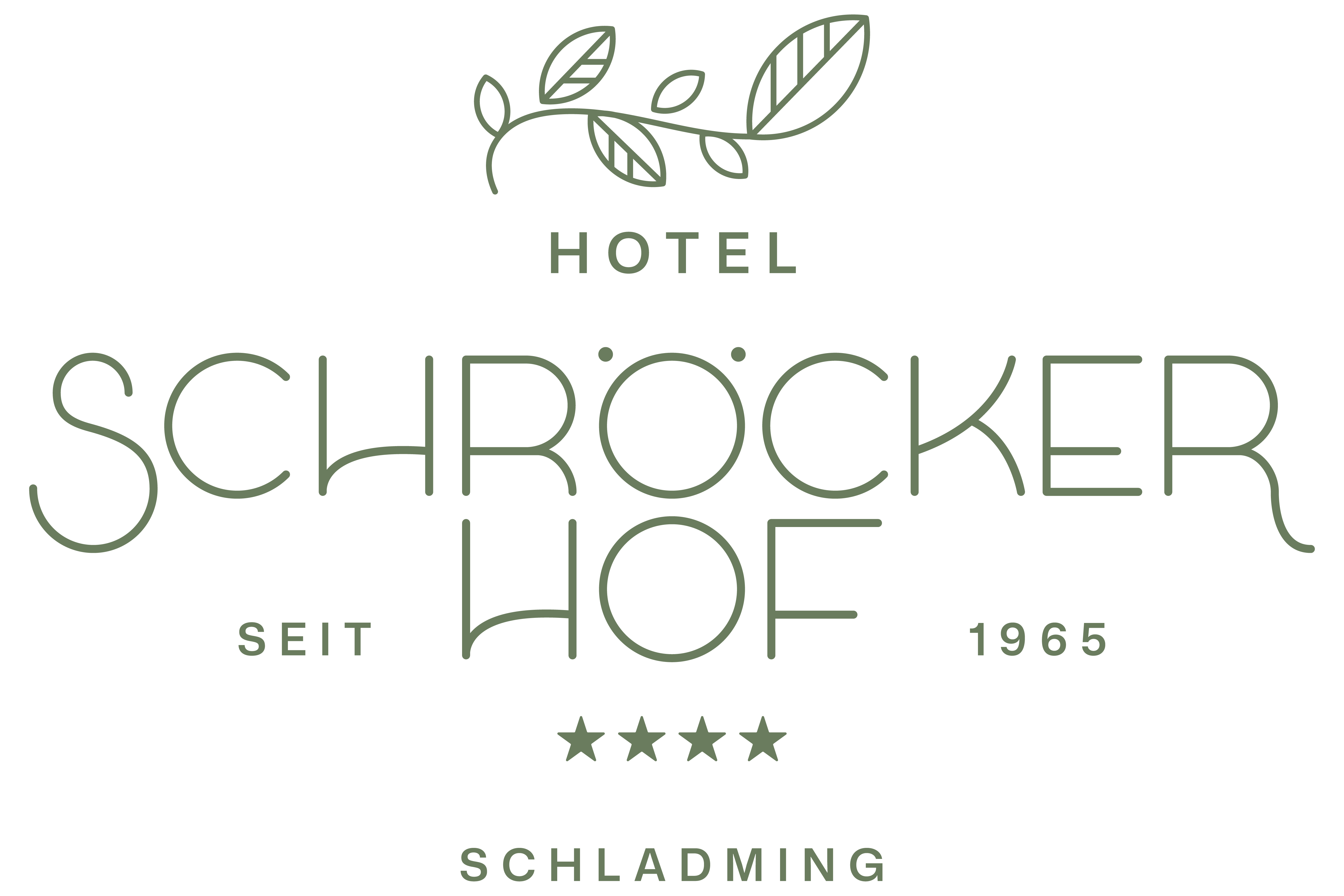 Hotel Schröckerhof GmbH